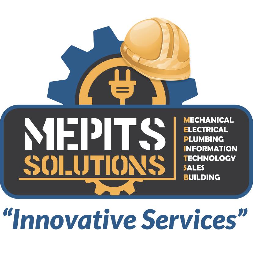 Mepits Solutions