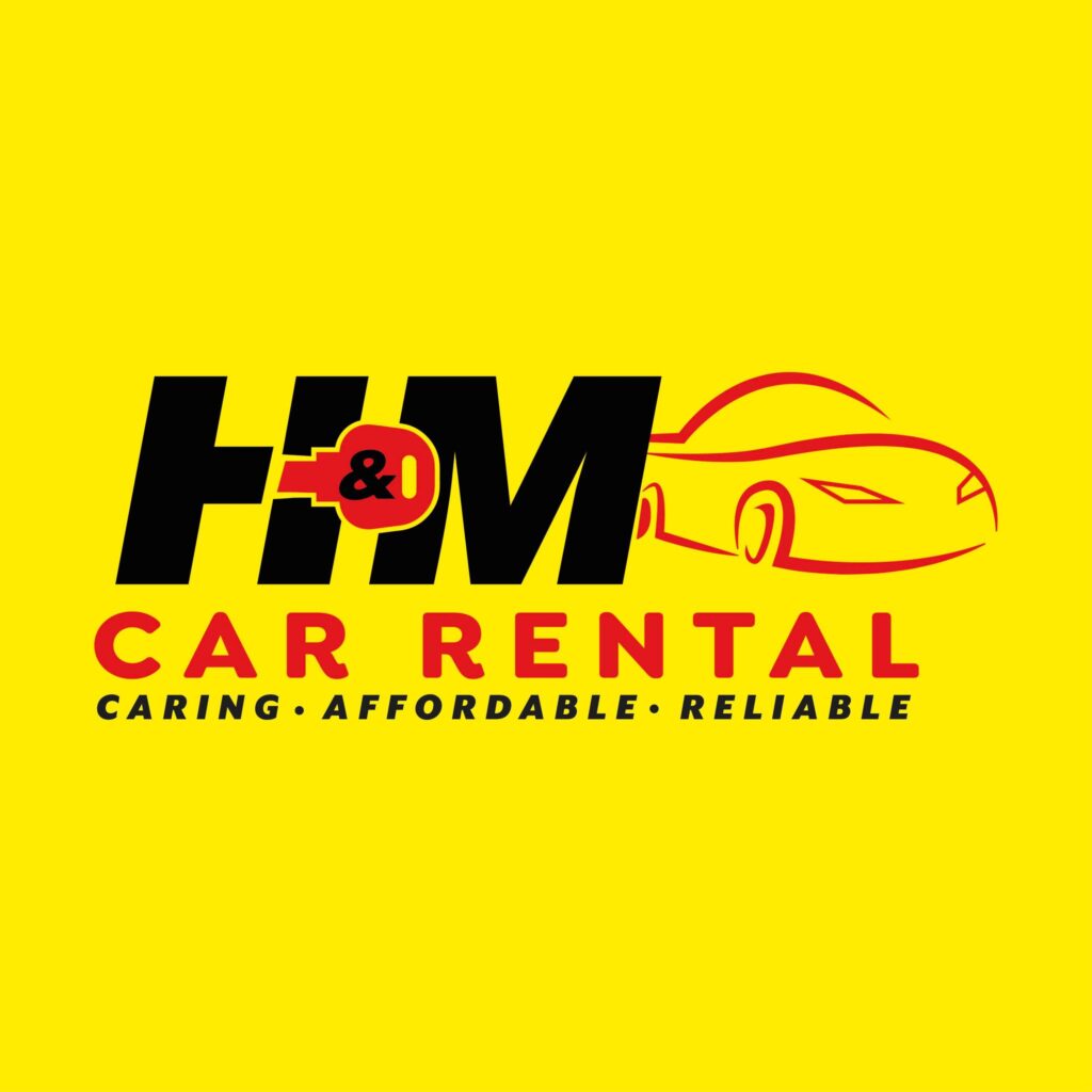 H&M Car Rental