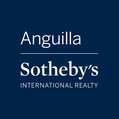 Anguilla Sotheby’s International Realty