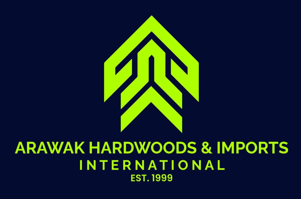 Arawak Hardwoods