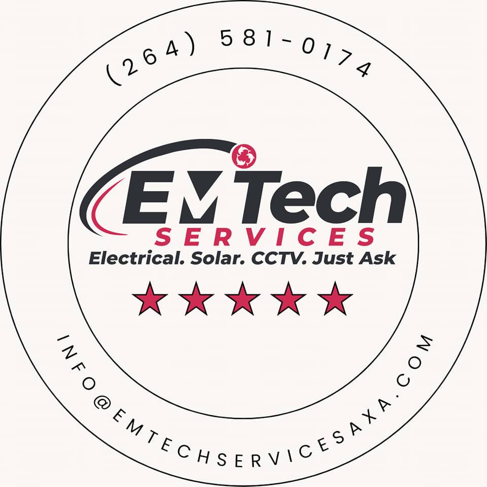 EMTech Services