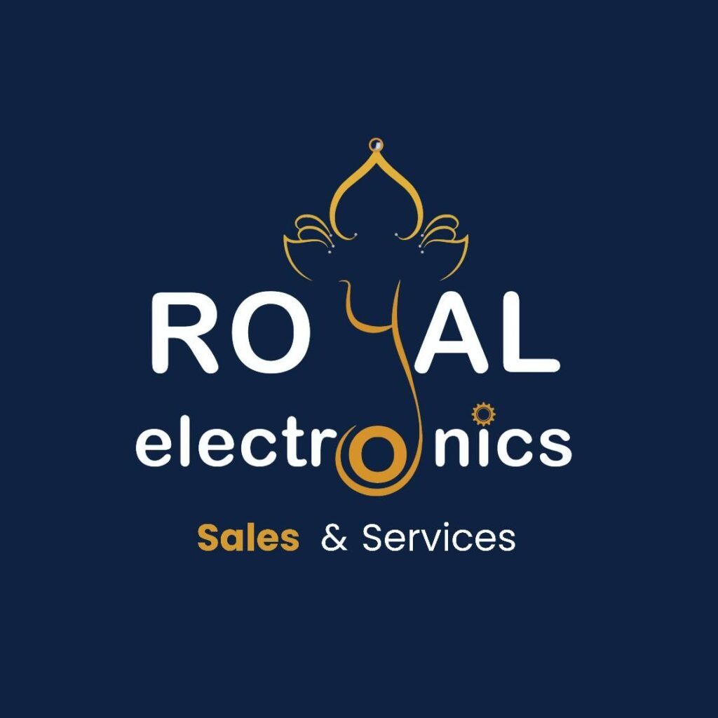Royal Electronics