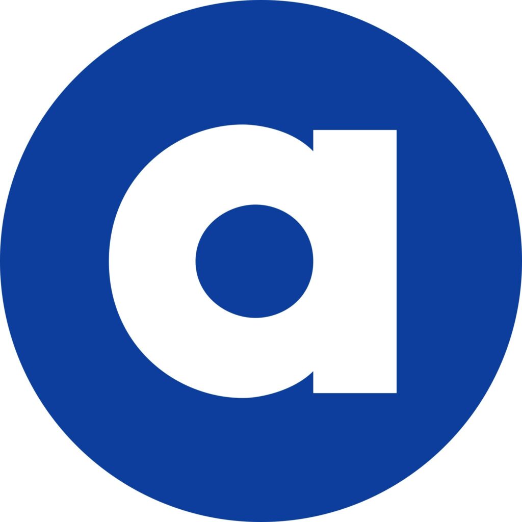 Proxy Shipping & Courier Services/Aeropost Anguilla