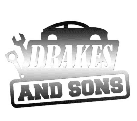 Drakes and Sons Garage & Workshop