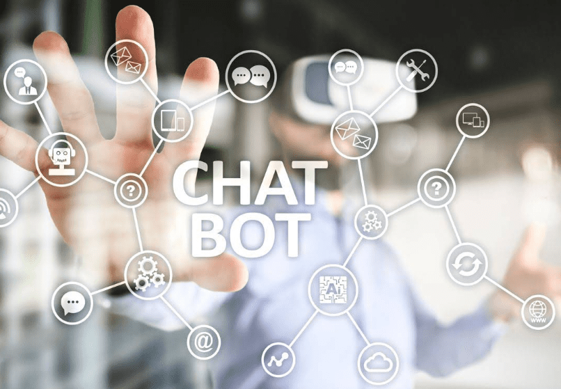 Yeamon Digital Agency