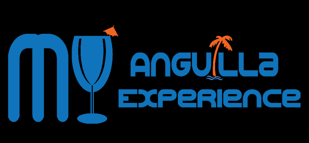 My Anguilla Experience
