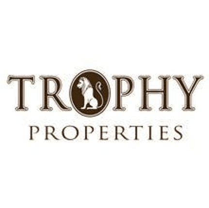 Trophy Properties Anguilla Ltd.