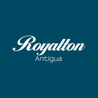Royalton Antigua