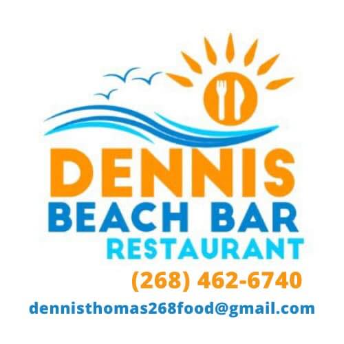 Dennis Beach Bar Restaurant