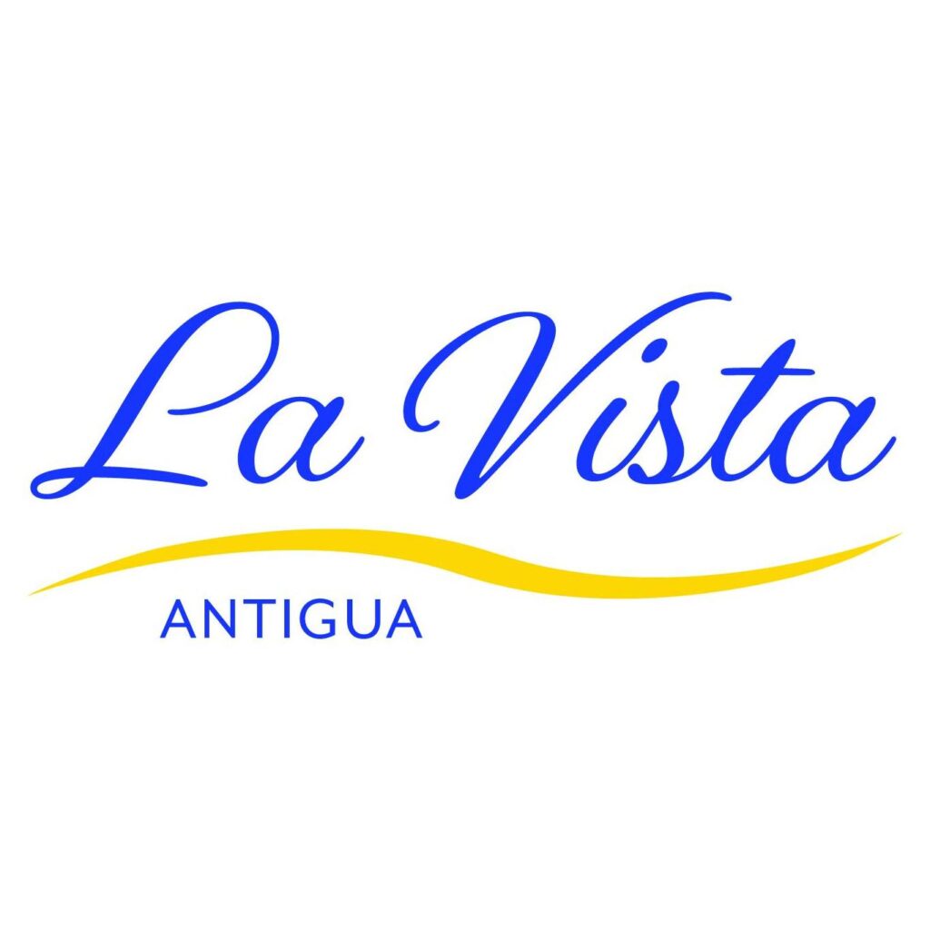 LaVista Antigua