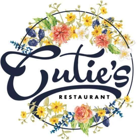 Cutie’s Bar & Restaurant