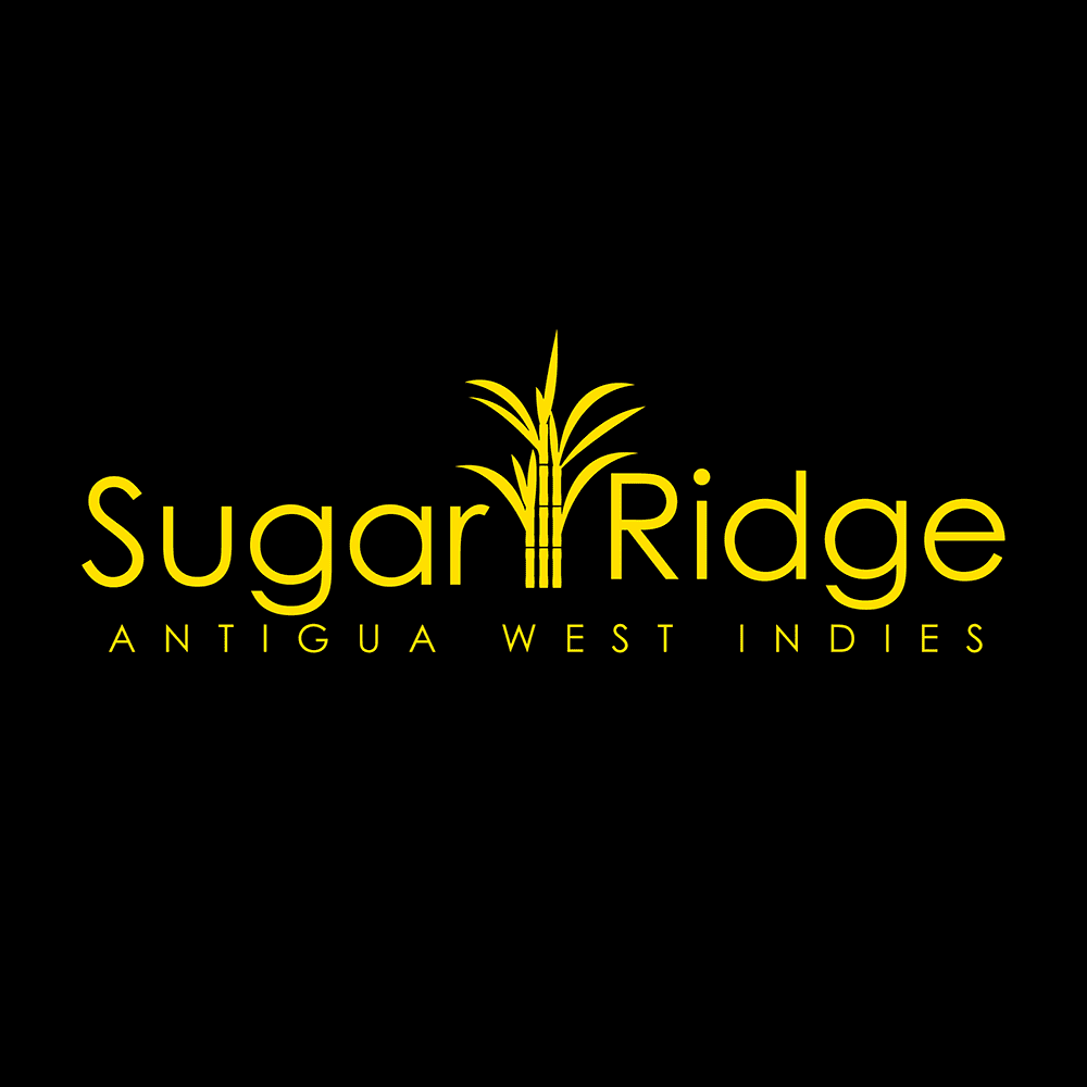 Sugar Ridge Resort