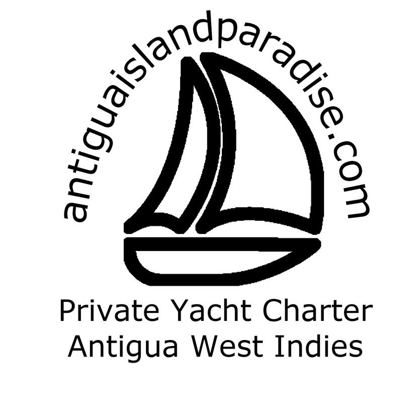 Antigua Island Paradise Boat Tours