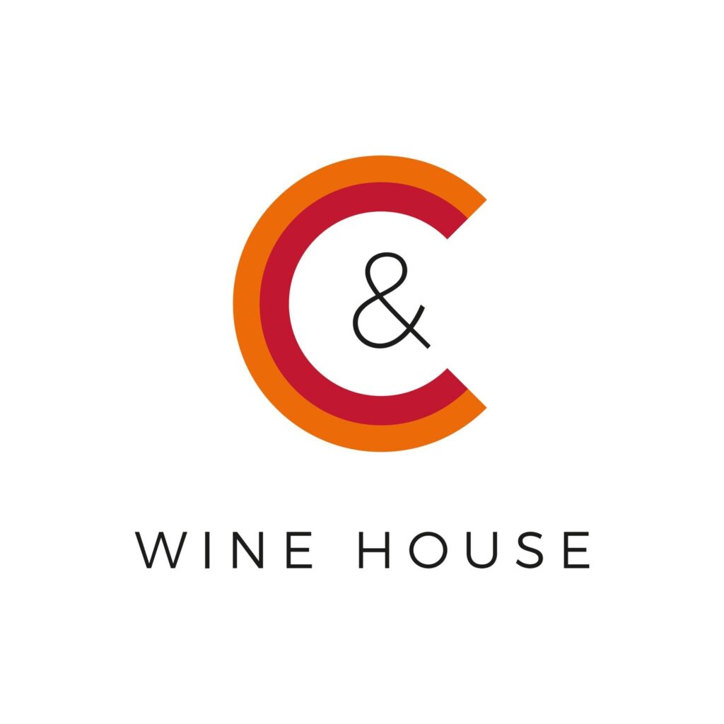C&C Wine House