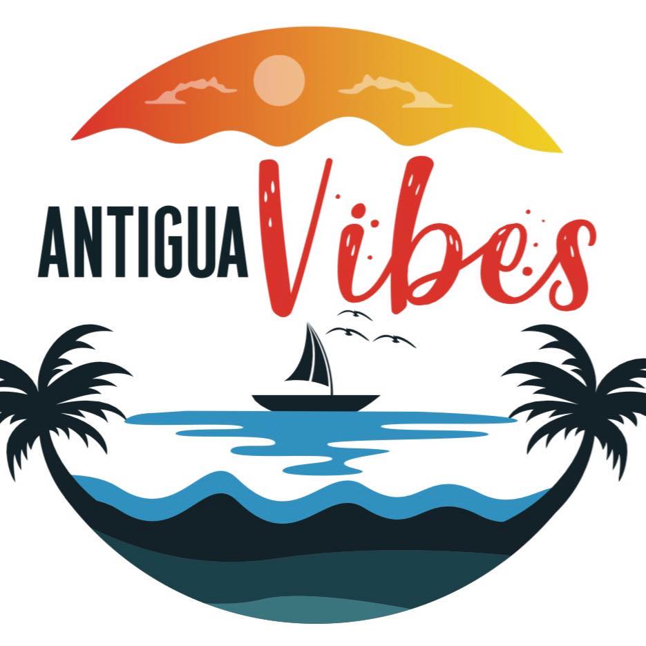 Antigua Vibes