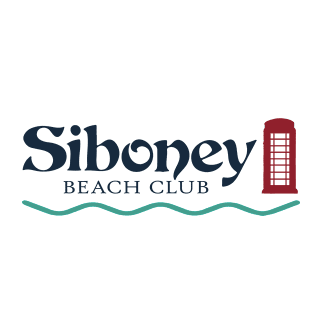 Siboney Beach Club