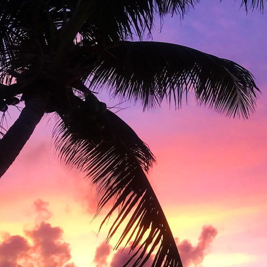 Hodges Bay Resort & Spa