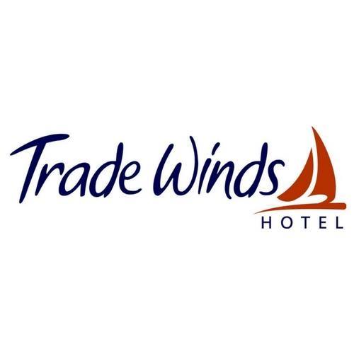 Trade Winds Hotel Antigua