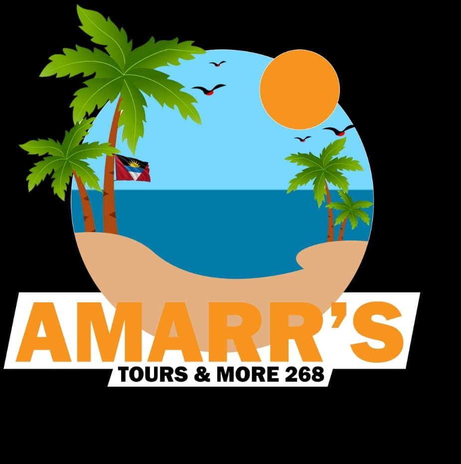Amarrs Tours & More