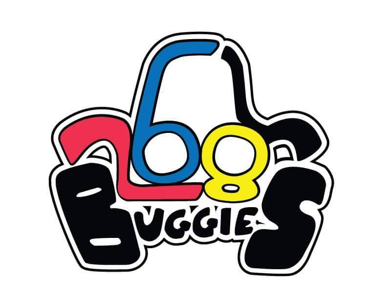 268 Buggies