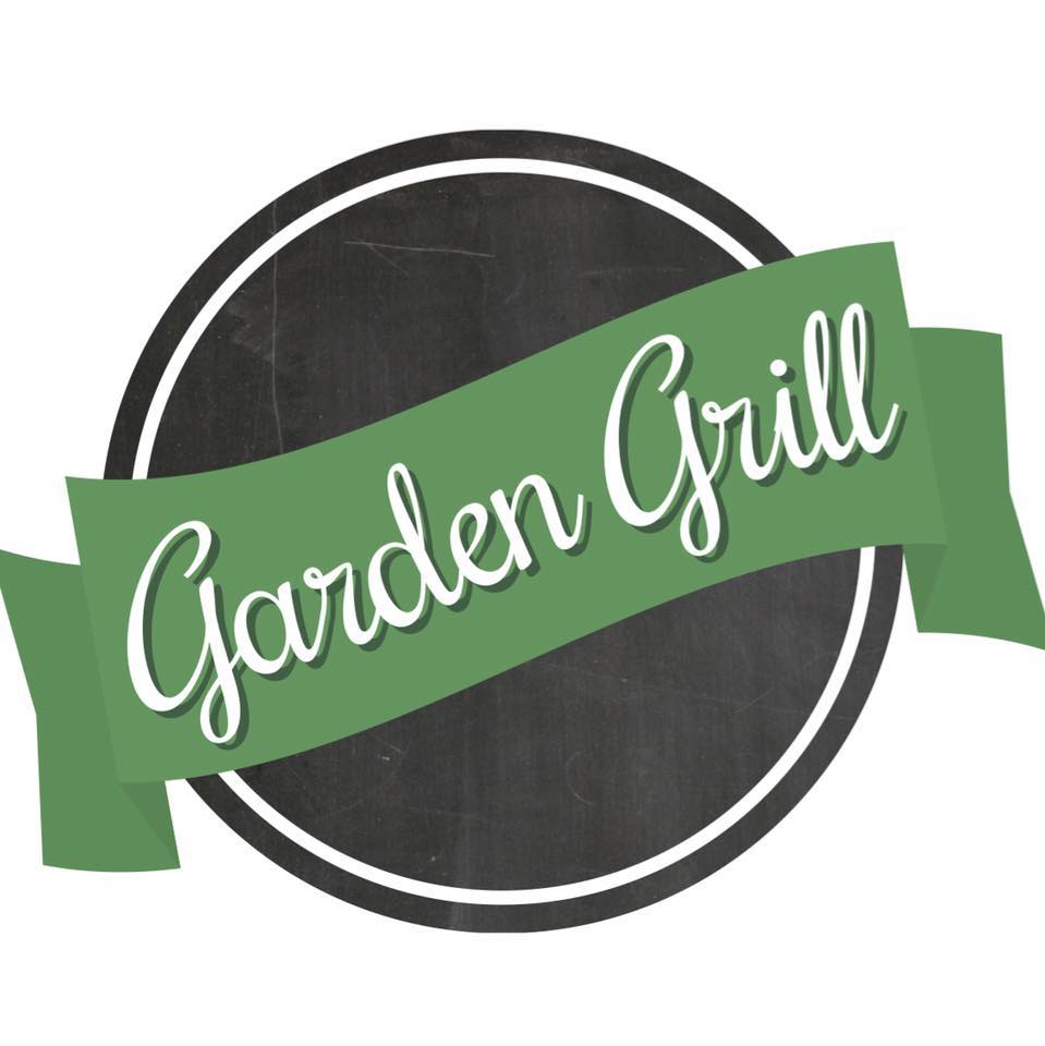 Garden Grill