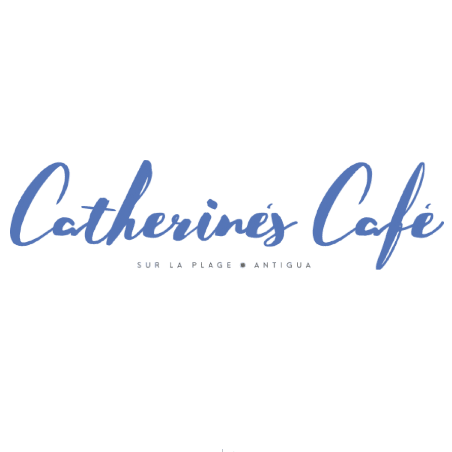 Catherines Café