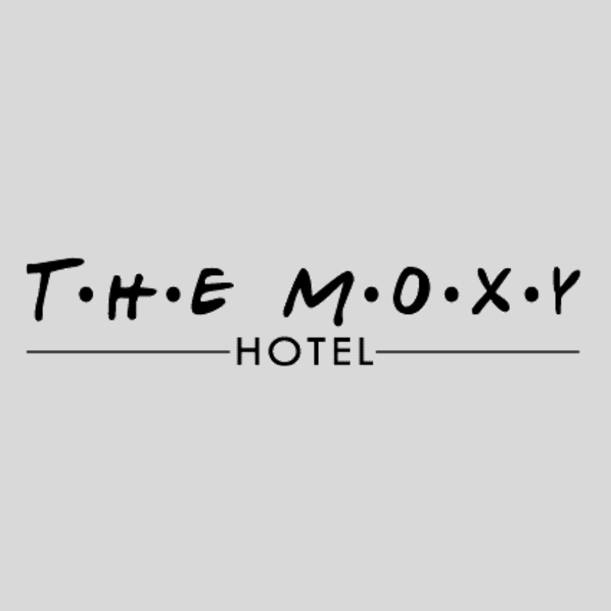 The Moxy