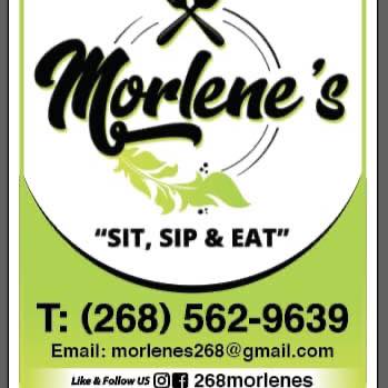 Morlene’s Restaurant and Bar