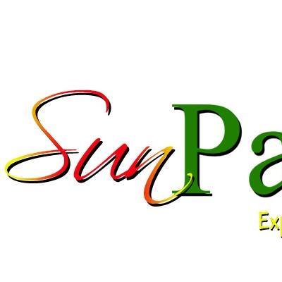 Sun Paradise Tours