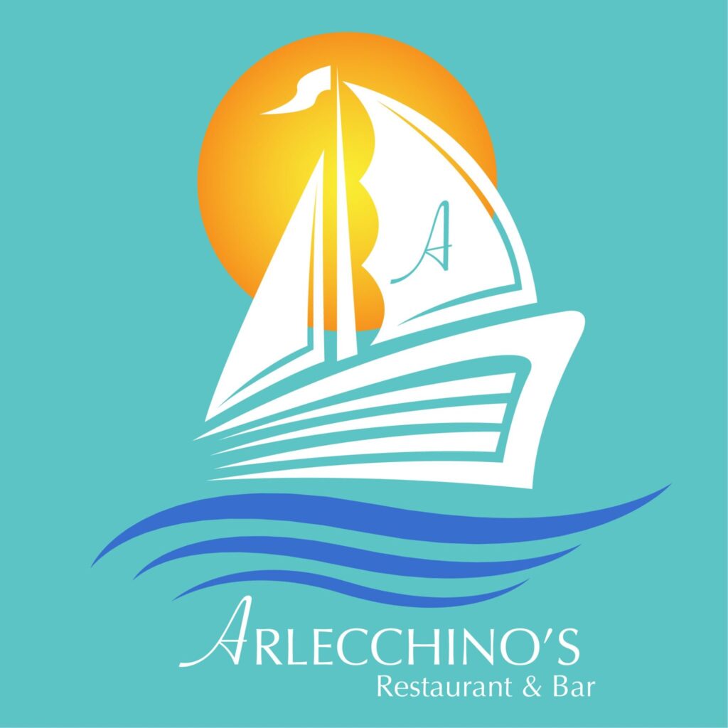 Arlecchino’s Steak and Seafood