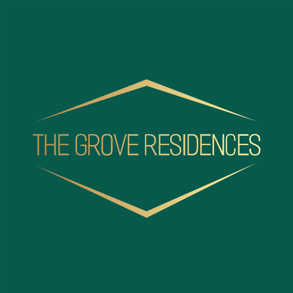 The Grove Residences