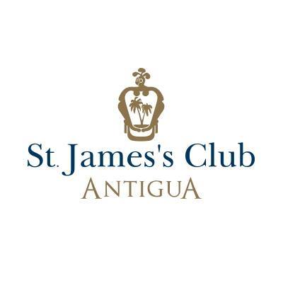 St. James Club & Villas