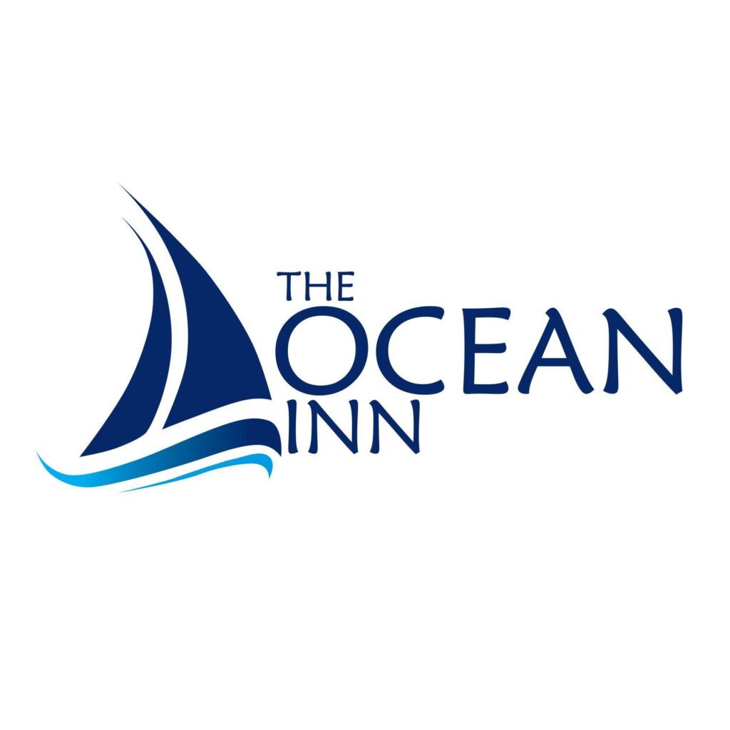 The Ocean Inn