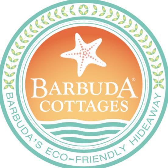Barbuda Cottages