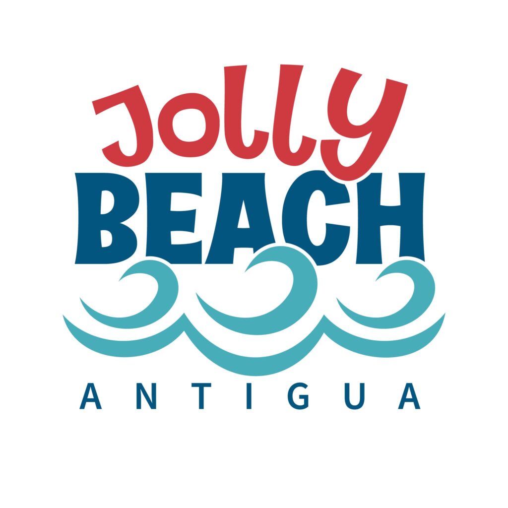 Jolly Beach Resort & Spa