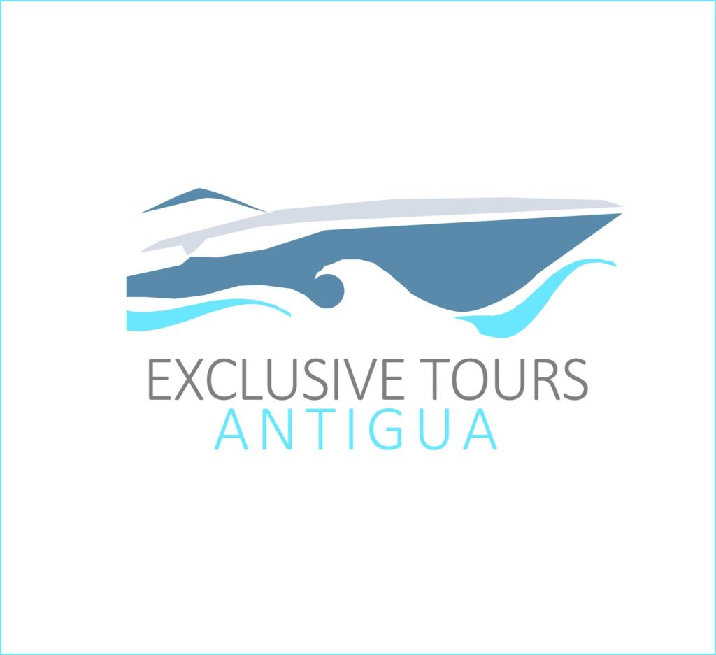 Exclusive Tours Antigua