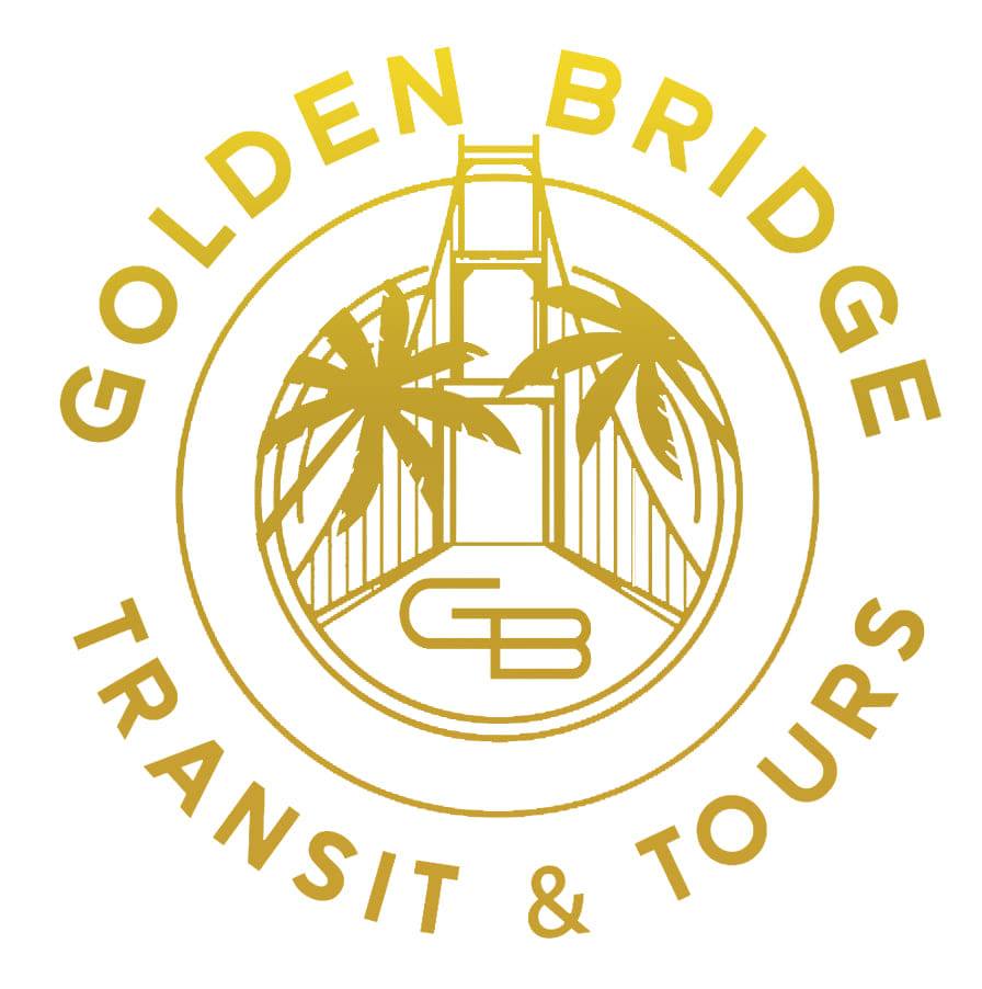 Golden Bridge Antigua Taxi & Tours