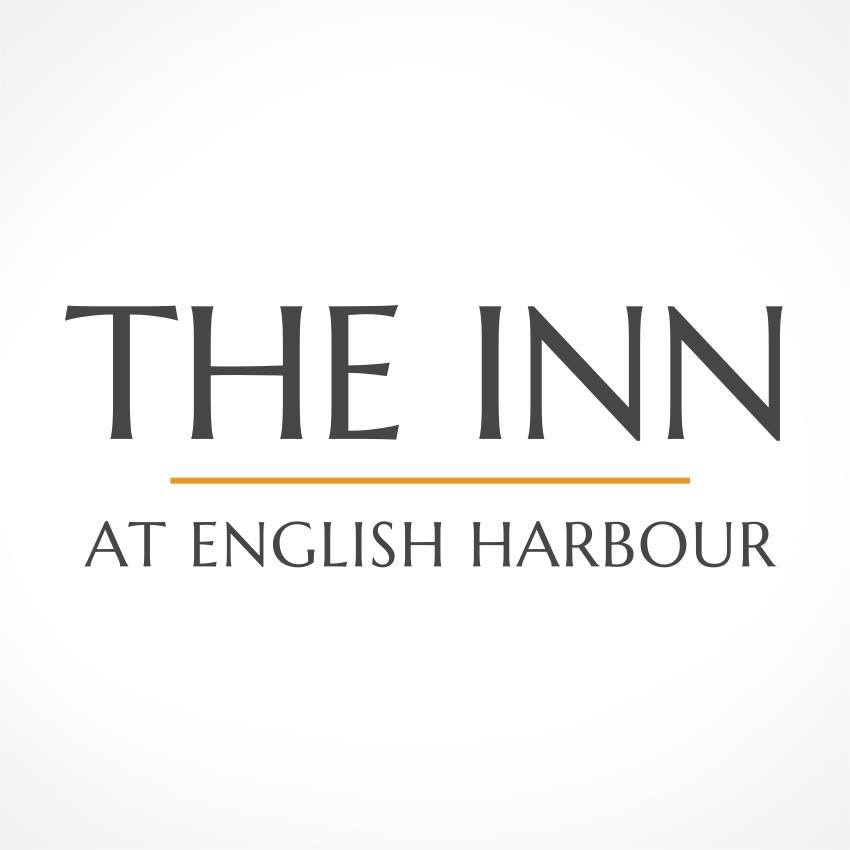 The Inn At English Harbour