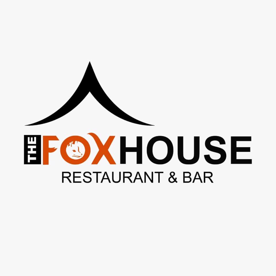 The Fox House Bar & Restaurant