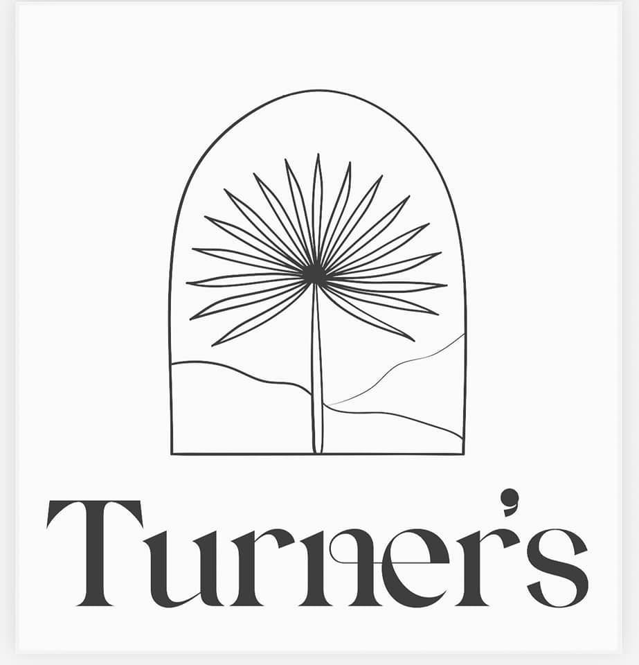 Turner’s Beach Bar & Restaurant