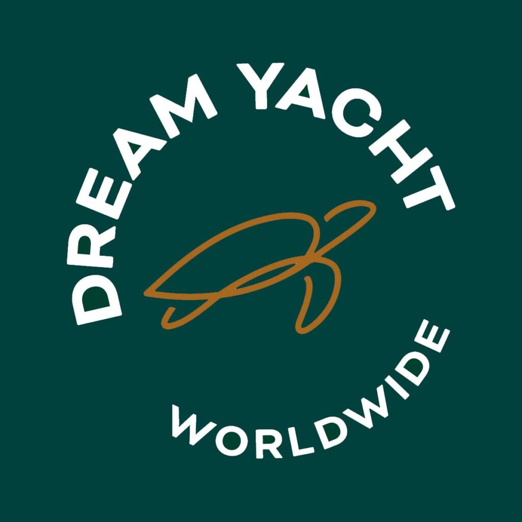 Dream Yacht Worldwide