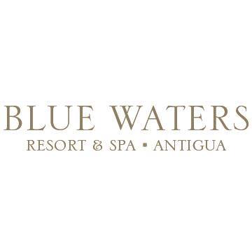 Blue Waters Resort & Spa Antigua