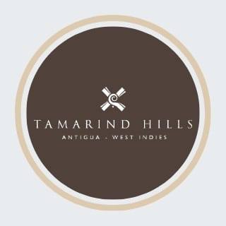 Tamarind Hills Resort And Villas