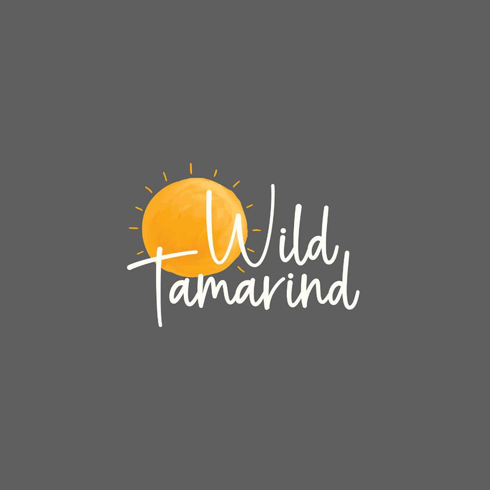 Wild Tamarind Restaurant Antigua