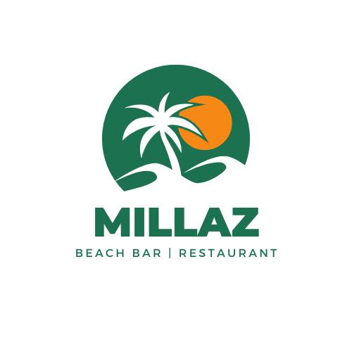 Millaz Beach Bar and Restaurant