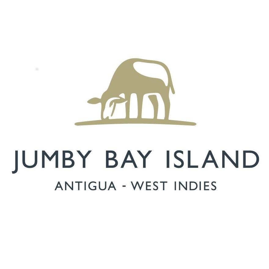 Jumby Bay Island