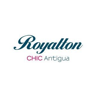 Royalton CHIC Antigua