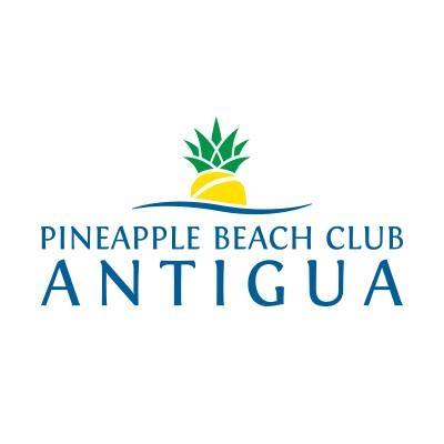 Pineapple Beach Club