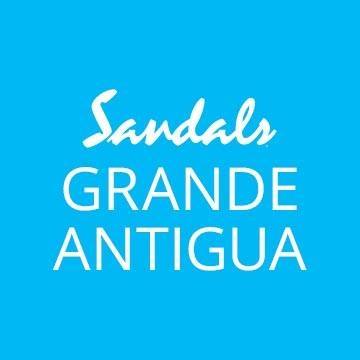 Sandals Grande Antigua
