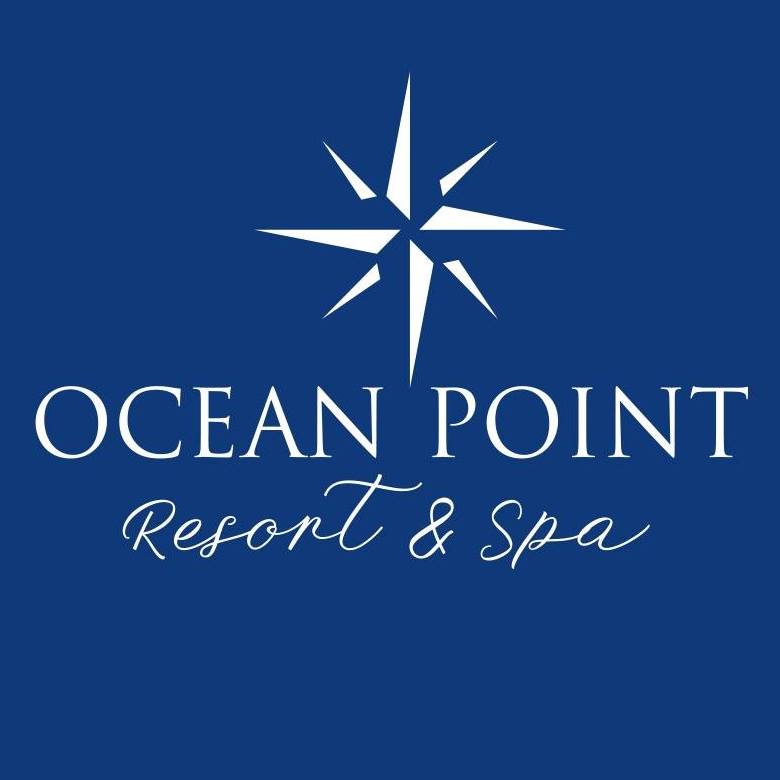 Ocean Point Beach Resort & Spa